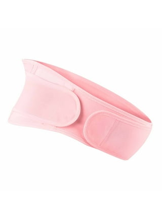 KingShop Postpartum Belly Band Maternity Support Recovery Belt