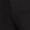 Black, variant on Reebok Men's and Big Men's 6 Pocket Victory Short, 7" Inseam, Sizes 28-46