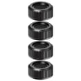 thumbnail image 4 of 4pcs Fully Automatic Washing Machine Bases Shockproof General Purpose Non-slip Pedestals, 4 of 9