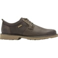 thumbnail image 4 of Men's Dunham Jake Blucher Oxford, 4 of 6