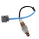 thumbnail image 4 of Front O2 Oxygen Sensor Upstream for Accord 03-07 2.4L L4 36531-RAA-A01, 4 of 5