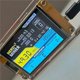 thumbnail image 4 of 8X Máquina de Minería V3 de 2,8 Pulgadas para Lotería en Solitario de Criptomonedas y Bitcoins, 4 of 5