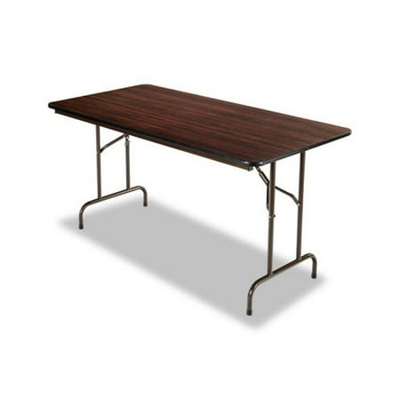 Alera Rectangular Folding Table
