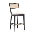 thumbnail image 2 of Take Me Home - Tierra Counter Stool SET OF 2, 2 of 4