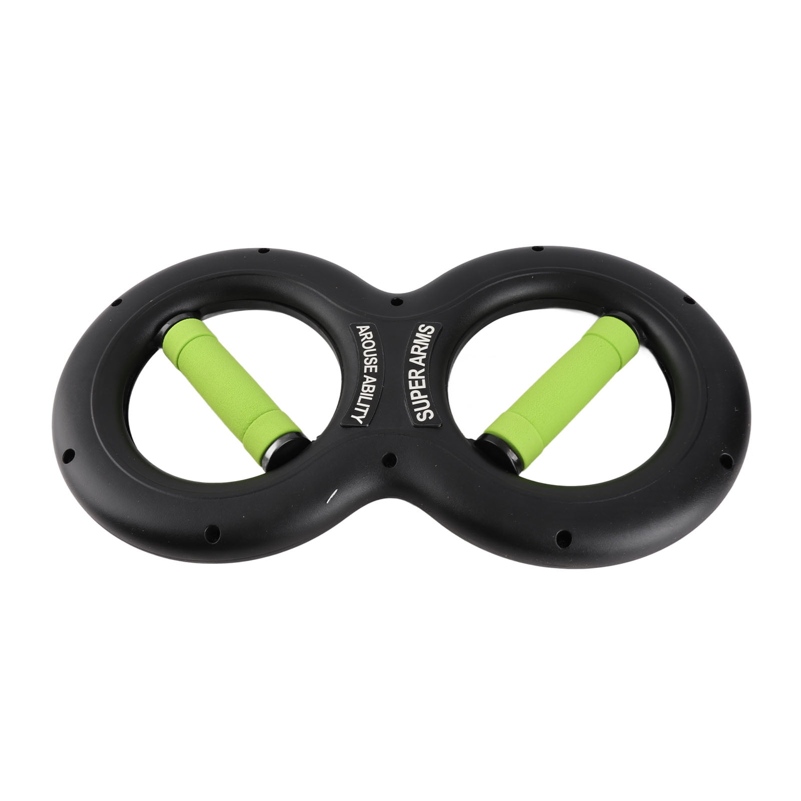 Hand Grip Strength Trainer Wrist&nbsp;Strength&nbsp;Trainer, Sturdy ABS Grip&nbsp;Strength&nbsp;Trainer for Office&nbsp;Workers for Gym Use