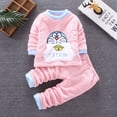 thumbnail image 1 of Sudaderas con capucha de trébol negro, chaqueta informal para adultos y niños, tallas para niños, disfraz de Cosplay de Asta, jersey, Jersey Unisex04Niños130 Deng Xun unisex, 1 of 2