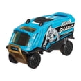 thumbnail image 2 of Vehículo de Juguete Hot Wheels Themed Auto de Batman Aero Pod, 2 of 4
