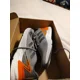 thumbnail image 1 of Brand New in Box Mens Ad-id-as Response Super Running Shoe FY6483 Grey Size 8.5, 1 of 6