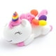 thumbnail image 3 of Kit de Foamy Moldeable Pelikan Foamy, 3 of 3