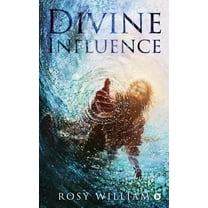 Divine Influence (Paperback)