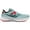 Mineral/Rose, variant on Saucony Womens Guide 16 Fitness Workout Running & Training Shoes