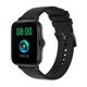 thumbnail image 2 of Gwong Electrónica Y20 Smart Watch Monitoreo multifuncional Monitoreo de la frecuencia cardíaca de zinc Aleación de zinc de 1.7 pulgadas Pulsera de la pantalla del deporte para la aptitud, 2 of 6