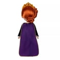 thumbnail image 2 of Disney Anna Doll with Turquoise Dress Frozen, 14 Inch, 2 of 5