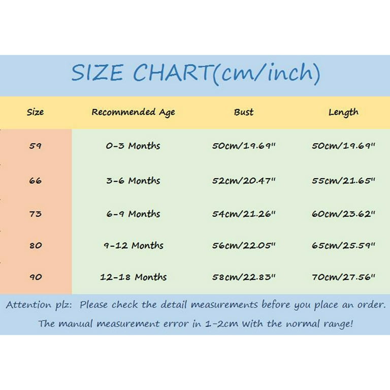 Upioiwer Baby Girl Outfits 6 9 Months Baby Boy Bubble Romper Ropa De Bebe Boys Girls Long Sleeve Cartoon Prints Romper Warm Jumpsuit Baby Rompers Boy Girls Baby Clothes Baby Girl Romper