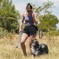 thumbnail image 3 of Juguete para perros Chuckit! Paquete Ultra Ball & Launcher para perros de 9 a 27 kg, 3 of 5