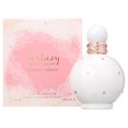thumbnail image 1 of Fantasy by Britney Spears Eau De Parfum Spray (Intimate Edition) 3.3 oz for Women, 1 of 6