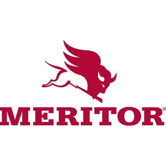Meritor EQUALIZER, 1 1/8 SINGLE HOLE