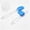 CC3-Blue,1pcs, variant on Food-Grade Silicone Basting Brush – Heat-Resistant Pastry Brush for Kitchen, BBQ, Baking, Oil Butter Egg Wash, Easy Clean Dishwasher Safe