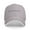 Gray, variant on Lockheed Martin Men Women Sandwich Cap Classic Baseball Capunisex Adjustable Casquette Dad Hat