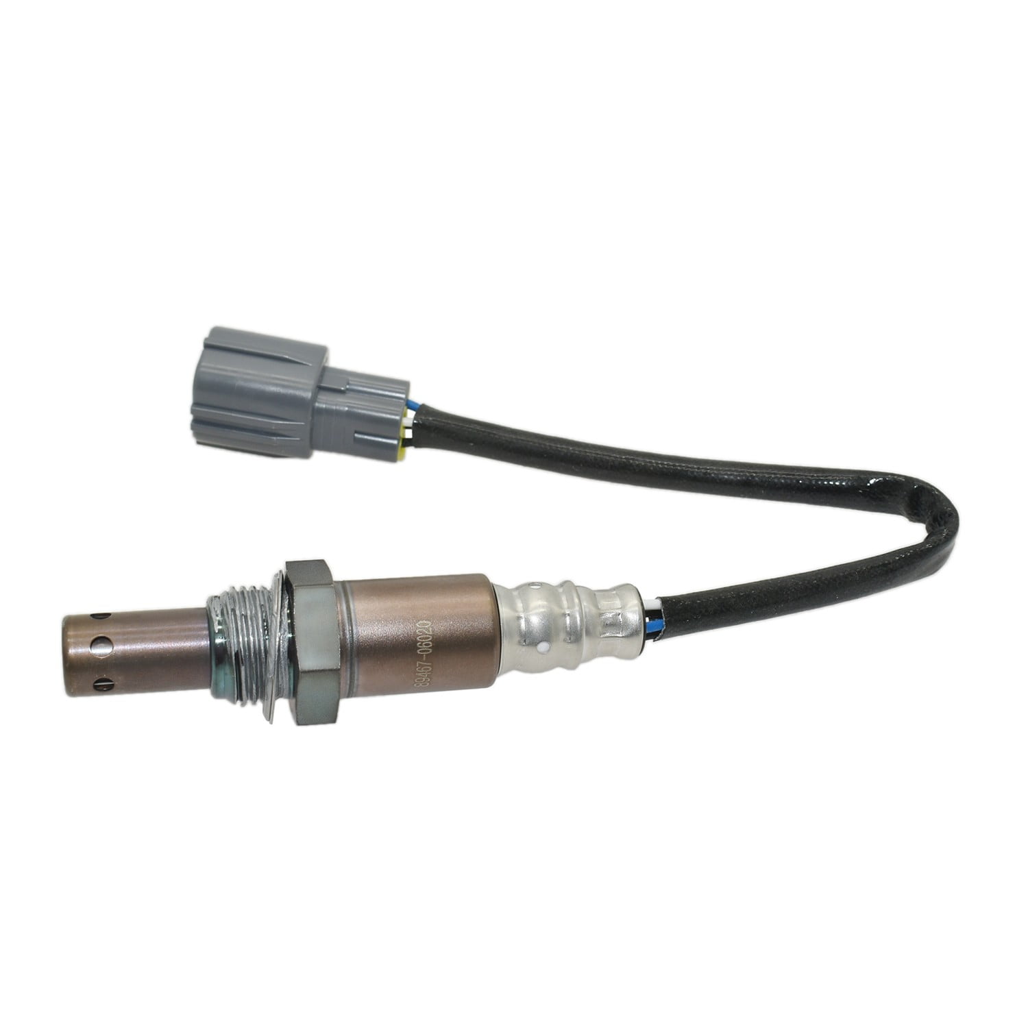 1x 89467-06020 Upstream Oxygen O2 Sensor For Subaru Legacy Outback Toyota Camry
