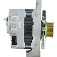 thumbnail image 3 of New Alternator for Cadillac Brougham 1991-1992 CS144 HO, 3 of 7