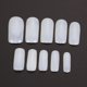 thumbnail image 3 of 500 uñas postizas., 3 of 3