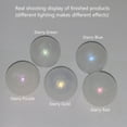 thumbnail image 5 of Drrntien Epoxy Resin Pigment 5 Colors Resin Transparent Colorant,UV Resin Liquid Dye, 5 of 10