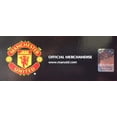 thumbnail image 3 of Manchester United Key Ring, 3 of 3