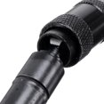 thumbnail image 1 of Extensiones de conector de adaptador de taladro eléctrico con punta de taladro de tornillo magnético (A) Ehuebsd Para estrenar, 1 of 8