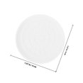 thumbnail image 2 of unbranded 8Ud Tapones Protectores Para Patas De Y Sillas Con Antideslizante, 2 of 8
