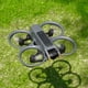 thumbnail image 4 of Drone Wing Blade Hélice 2/4 Pares Hélices Reutilizables para DJI Avata 2, 4 of 9