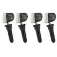 thumbnail image 3 of Tire Pressure Monitoring Sensor, F2GT-1A180-AB 4pcs High Accuracy Car TPMS Sensor For    ​Edge 15-18 ,for   MKX, 3 of 8