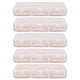 thumbnail image 1 of Nail Art BeadsManicure Art Beads Glittery Atractivo 5 Cajas Para Fiesta ANGGREK Otros, 1 of 8