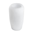 thumbnail image 1 of Moldes de silicona para hacer velas, cera, resina, epoxi, manualidades, herramientas Hombres 7.2x6.2x13.9cm, 1 of 9
