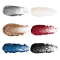 thumbnail image 2 of La paleta de sombras de ojos con purpurina dio rienda suelta a Fantasy Makers Halloween, 2 of 5