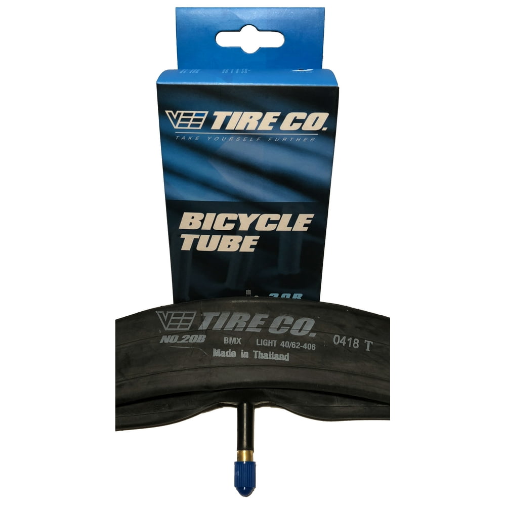 20x2 4 inner tube