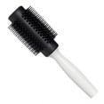 thumbnail image 2 of Cepillo Round Tool para moldear el cabello con secadora, 2 of 2