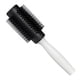 thumbnail image 2 of Cepillo Round Tool para moldear el cabello con secadora, 2 of 2