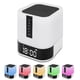 thumbnail image 2 of Altavoces Portátiles Bluetooth, Emparejamiento Estéreo Inalámbrico, De, 2 of 2