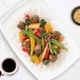 thumbnail image 4 of Gardein, Vegan Beefless Tips, 9 oz, (8 Count), 4 of 6