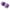 Purple, variant on Hxlamzoo 1PCS Aquatic Exercise Dumbell Fitness Barbells EVA Foam Water Weight Exercise Hand Bars for Pool Water Aerobics Fitness