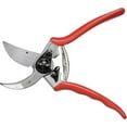 thumbnail image 6 of KY 068780 Classic Manual Hand Pruner, F 2, Red, 6 of 31