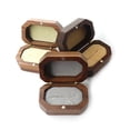 thumbnail image 3 of Wedding P Ring Izer M Octagon Ring Box, 3 of 5