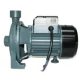 thumbnail image 1 of Bomba Centrífuga Shimge MOD Cpm170 1.5 Hp Monofásico, 1 of 2