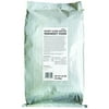 Brown's Encore Parakeet Food Dry Bird Food, 50 Lb