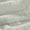 Seafoam, variant on CLOUDSCAPE 4 Layer Muslin Blanket for Adults - 100% Cotton Blanket Queen Size Bedding, 92"x92" Fits Upto Full Size Bed, All season Lightweight Gauze Soft, Breathable Summer Blankets - Ivory