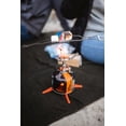 thumbnail image 4 of Ultralight Portable Backpacking Camping Stove, 4 of 9