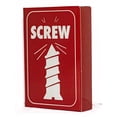 thumbnail image 4 of Screw Card Game: Strategy & Memory Card Game, 4 of 6