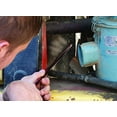 thumbnail image 4 of Innovative Products of America 8053 Air Comb Filter Cleaner. 48-Inch, 4 of 5
