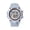 Blue, variant on Men's Digital Sports Electronic Watch with Display, Running Timer Alarm Clock, Fitness Activityfor Outdoor Running
